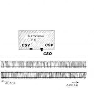0162#_D01_002# - CASTELNUOVO DI GARFAGNANA