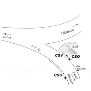 0162#_D01_003# - CASTELNUOVO DI GARFAGNANA