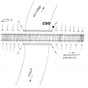 0162#_D02_001# - FRASCONE