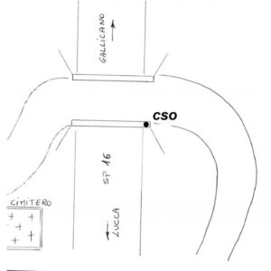 0162#_D02_002# - GALLICANO