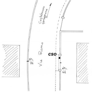 0162#_D02_003# - GALLICANO