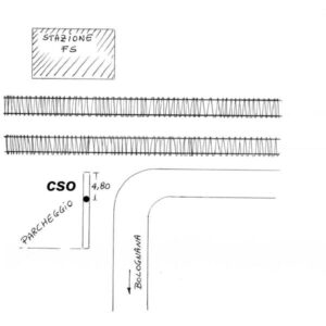 0162#_D03_001# - FORNACI DI BARGA