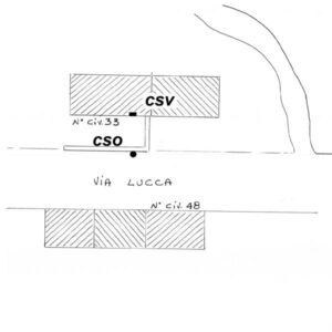 0162#_D03_002# - BOLOGNANA