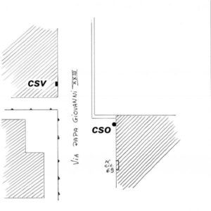 0162#_D04_001# - BAGNI DI LUCCA
