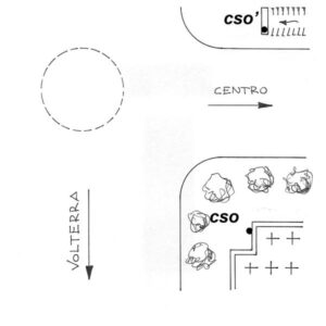 0163#_###_001# - CIMITERO DI PONTEDERA