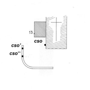 0163#_###_002# - CHIESA DI MADONNA DEI BRACCINI