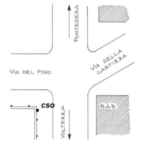 0163#_###_003# - LOC, LA BORRA