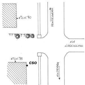 0163#_###_004# - LOC. LA BORRA