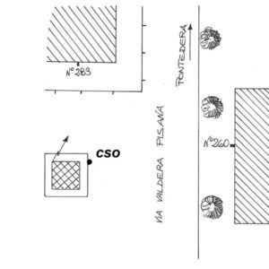 0163#_###_005# - CABINA ENEL