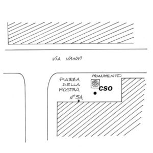 0163#_###_006# - PIAZZA DELLA MOSTRA