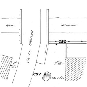 0163#_###_007# - VIA G. MARCONI N° 15