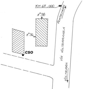 0163#_###_010# - CAMUGLIANO