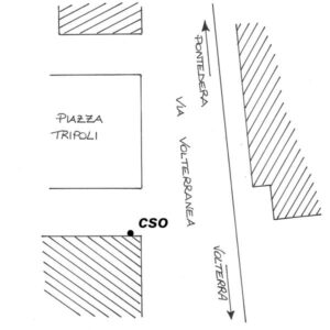 0163#_###_012# - PIAZZA TRIPOLI