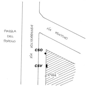 0163#_###_013# - MUNICIPIO