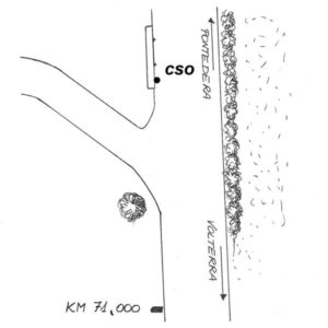 0163#_###_014# - SR 439