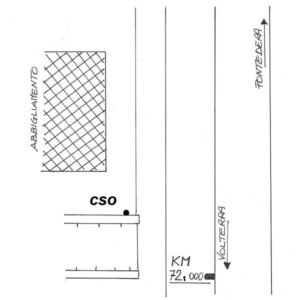 0163#_###_015# - LOC. SELVATELLA