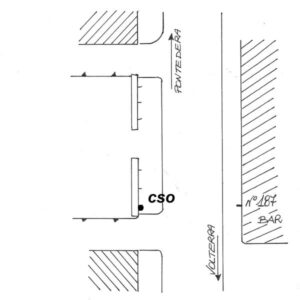 0163#_###_016# - VIA VOLTERRANA N°187