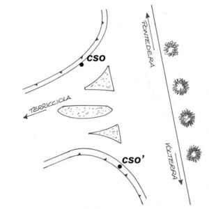 0163#_###_017# - BIVIO TERRICCIOLA