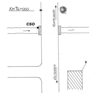 0163#_###_018# - SR 439 KM 74,150