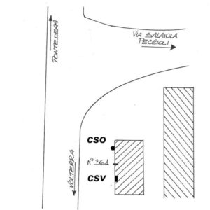 0163#_###_019# - VIA VOLTERRANA 361