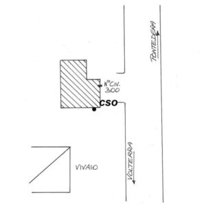 0163#_###_021# - SR 439 KM 77,000