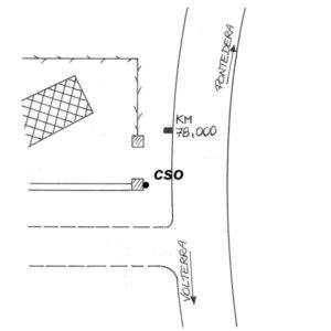 0163#_###_022# - SR 439 KM 78,000