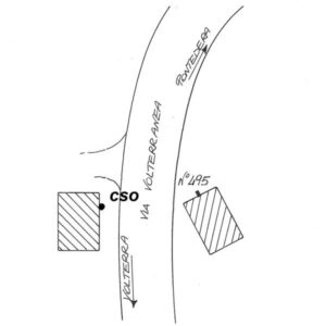 0163#_###_023# - CASA GRONCHI