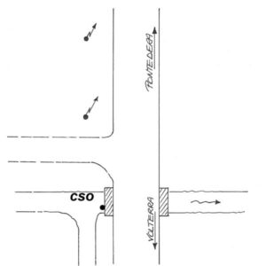 0163#_###_024# - BELLARIVA