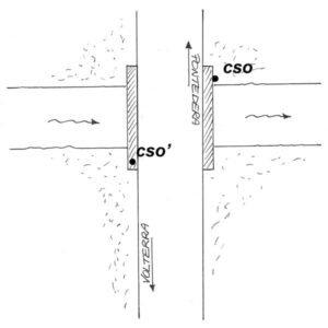 0163#_###_025# - PONTE STERZA