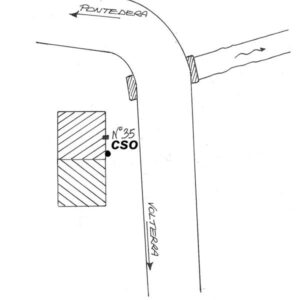 0163#_###_026# - LOC. LA STERZA