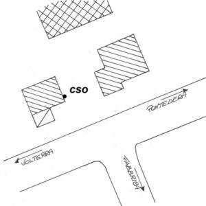 0163#_###_027# - LOC. CASA PRATI