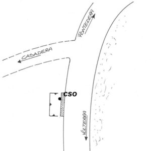 0163#_###_028# - BIVIO CASADERA