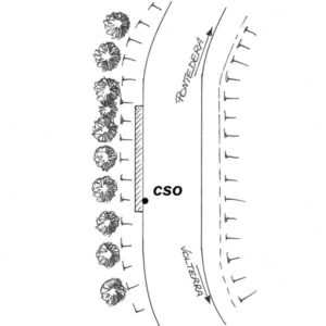 0163#_###_029# - SORBI