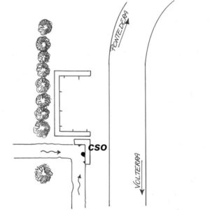 0163#_###_031# - VILLAGGIO S. GIOVANNI