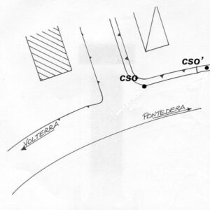 0163#_###_032# - VIA A. DE GASPERI