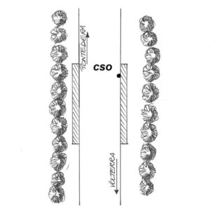 0163#_###_033# - S. ANDREA