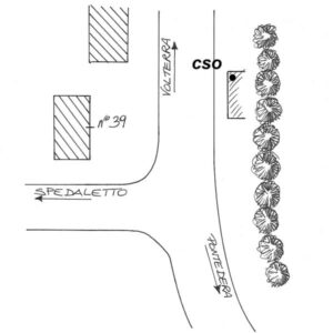 0163#_###_034# - CASE FABBRI