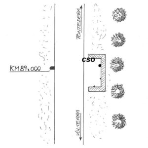 0163#_###_035# - LA MONTACCINA