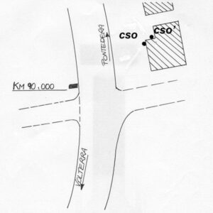 0163#_###_036# - SR 439 KM 90,000