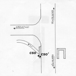 0163#_###_037# - QUERCIOLI