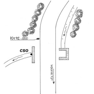 0163#_###_038# - SR 439 KM 92,000