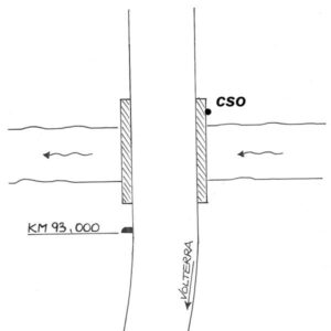 0163#_###_039# - PODERE S. VINCENZO