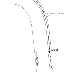 0163#_###_040# - CASCINA CAVALLINA