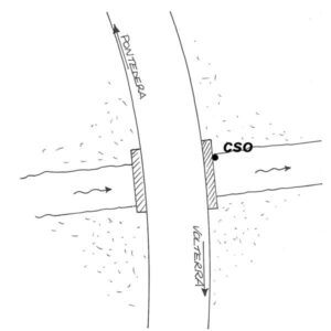 0163#_###_041# - LOC. LA BACCHETTONA