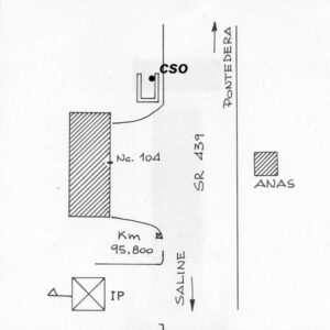 0163#_###_042# - LOC. LA BACCHETTONA