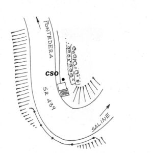 0163#_###_043# - SR 439 KM 96,500