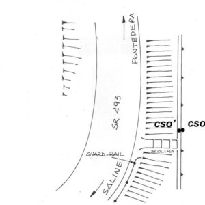 0163#_###_044# - S. FRANCESCO