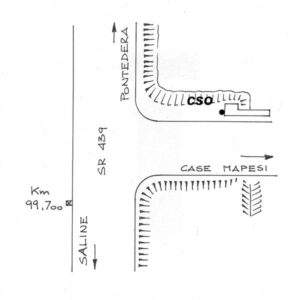 0163#_###_046# - SR 439 KM 99,700