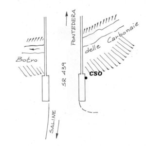 0163#_###_047# - SR 439 SALINE DI VOLTERRA