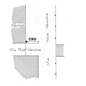 0163#_###_049# - SALINE DI VOLTERRA